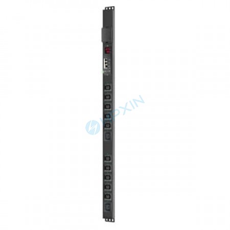 智能遠程監(jiān)控PDU PN1-32I20-10E2G-V3